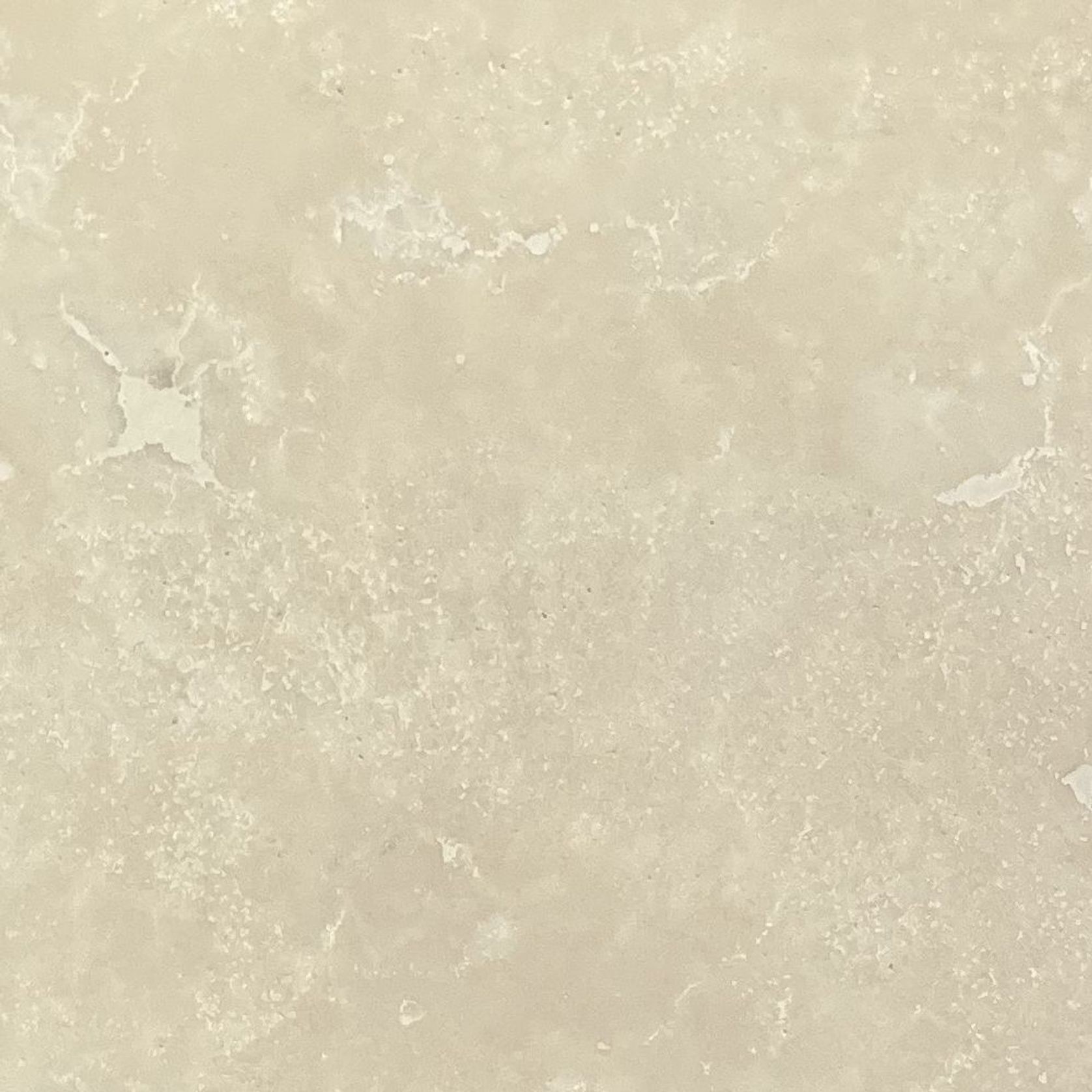 Natural Stone Slabs | Paglierino Travertine gallery detail image