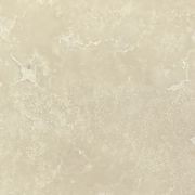 Natural Stone Slabs | Paglierino Travertine gallery detail image
