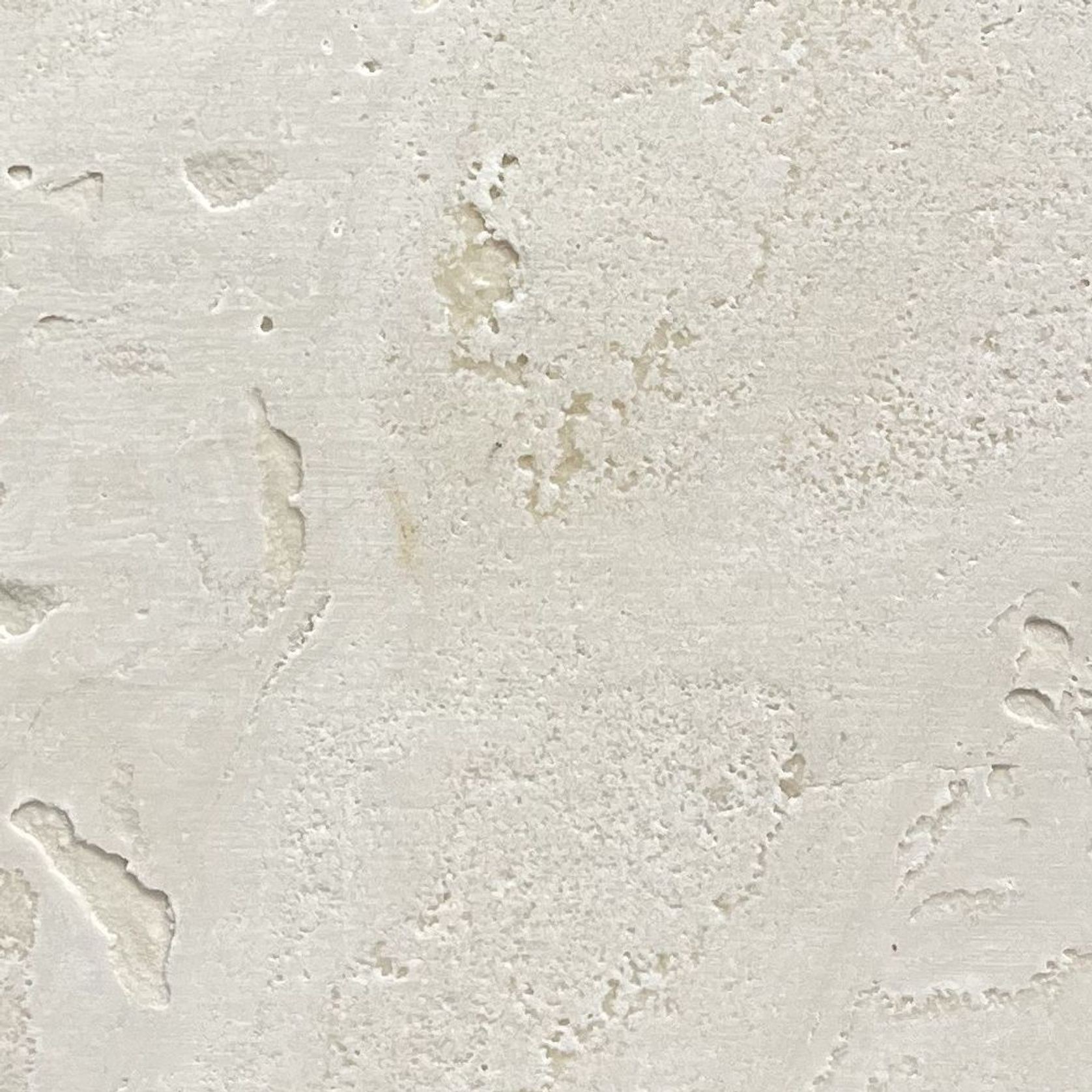 Natural Stone Slabs | Paglierino Travertine gallery detail image