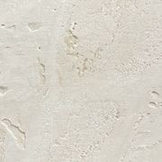Natural Stone Slabs | Paglierino Travertine gallery detail image