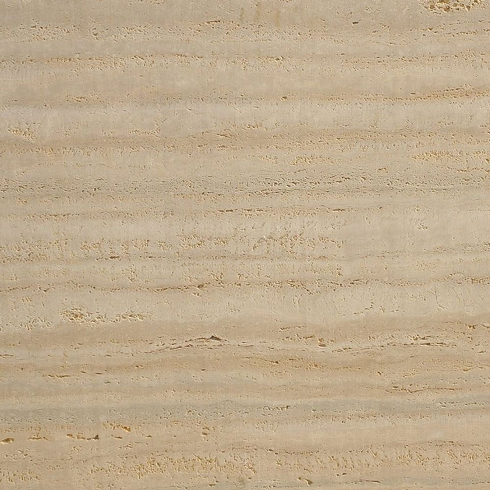Natural Stone Slabs | Paglierino Travertine gallery detail image