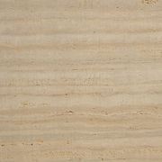 Natural Stone Slabs | Paglierino Travertine gallery detail image