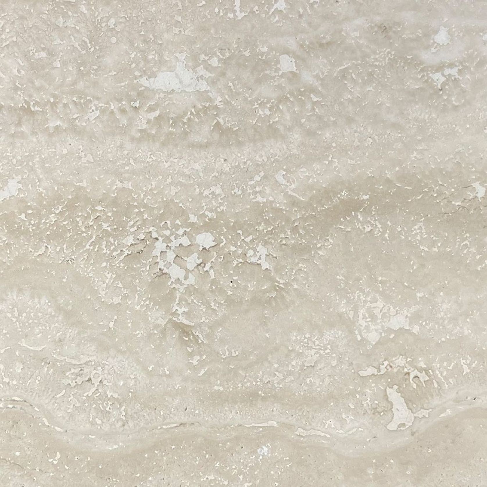 Natural Stone Slabs | Paglierino Travertine gallery detail image