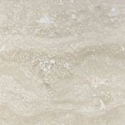 Natural Stone Slabs | Paglierino Travertine gallery detail image