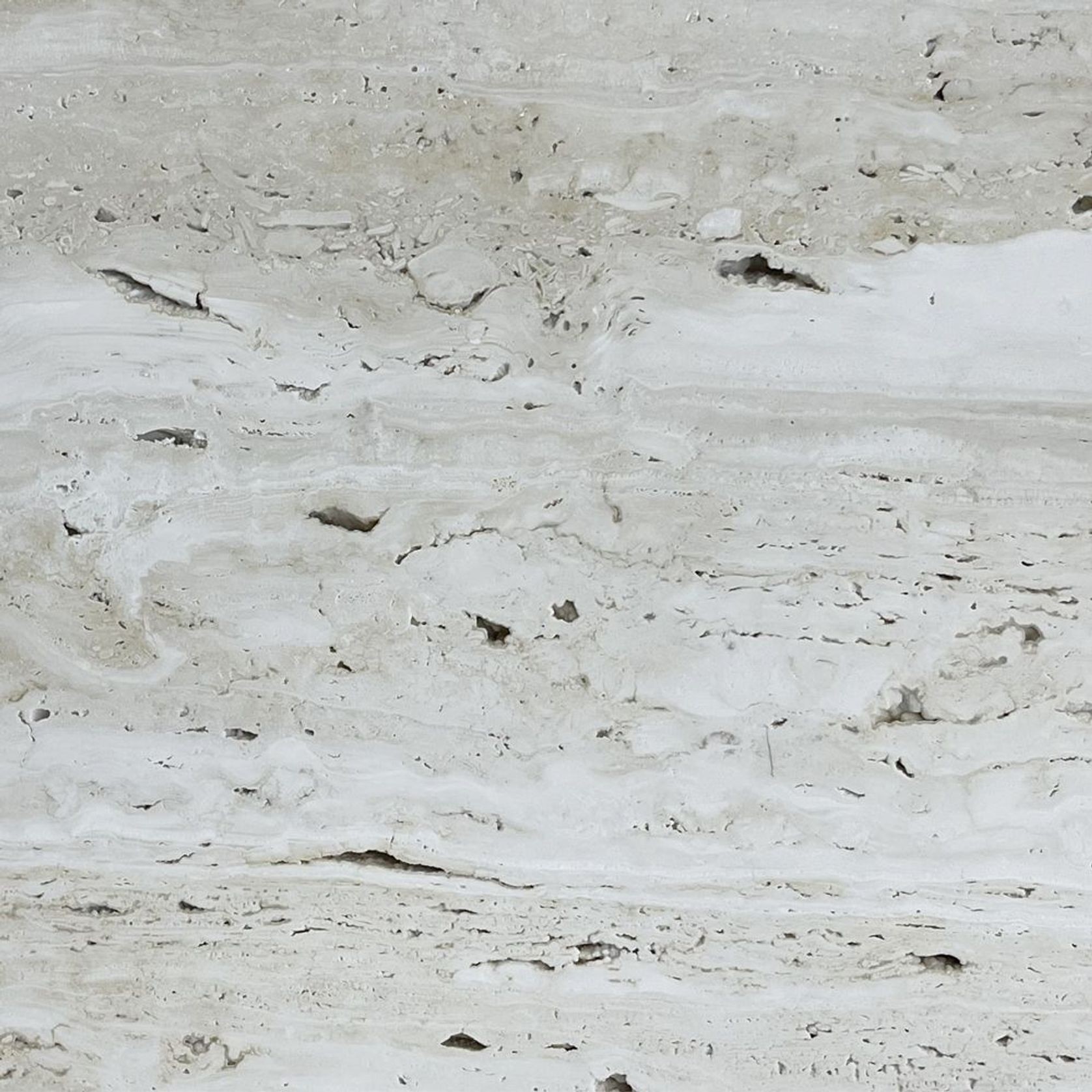 Natural Stone Slabs | Paglierino Travertine gallery detail image