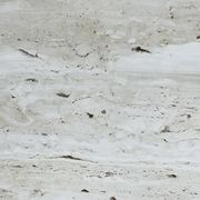Natural Stone Slabs | Paglierino Travertine gallery detail image