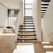 Natural Stone Slabs | Paglierino Travertine gallery detail image