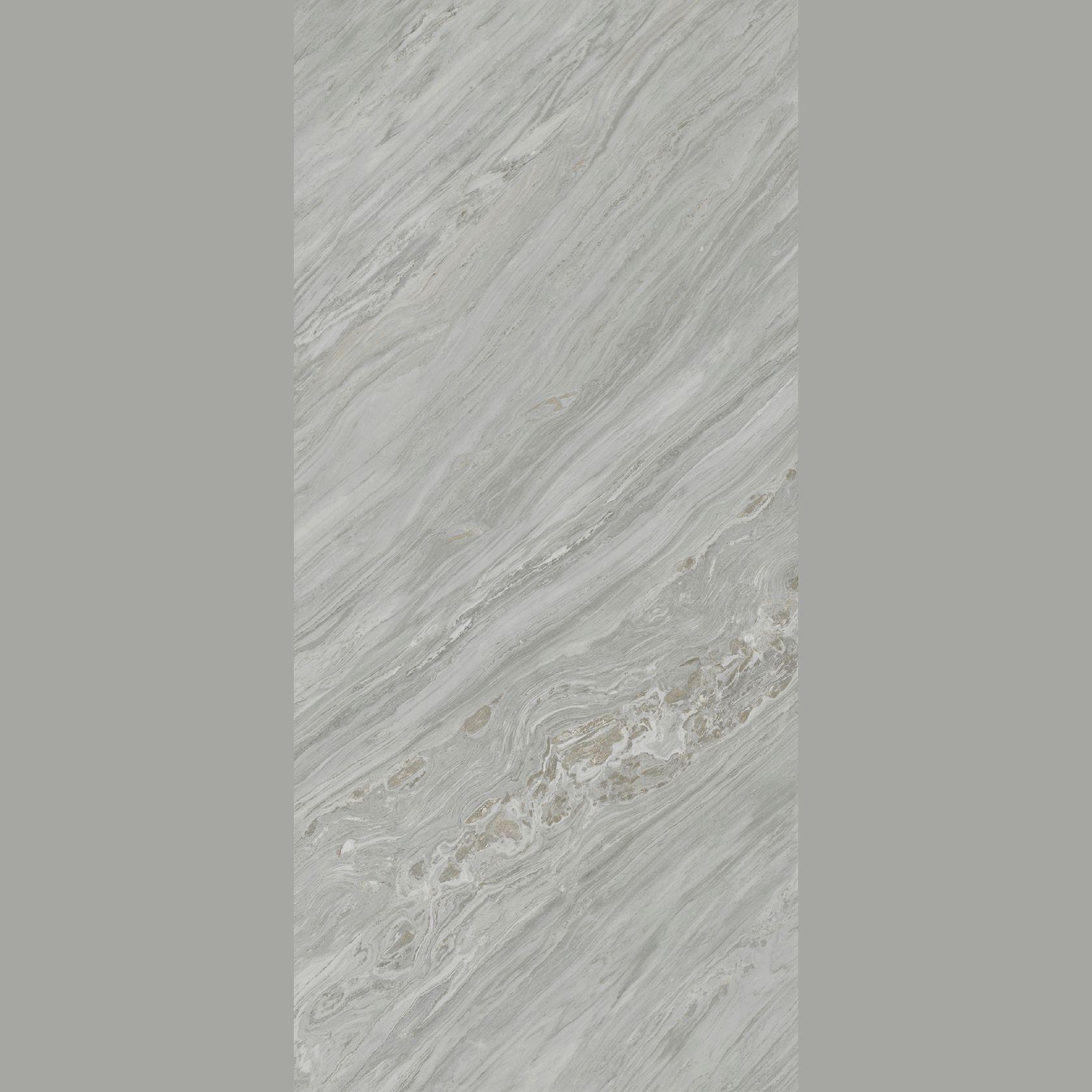 Palissandro Bianco gallery detail image