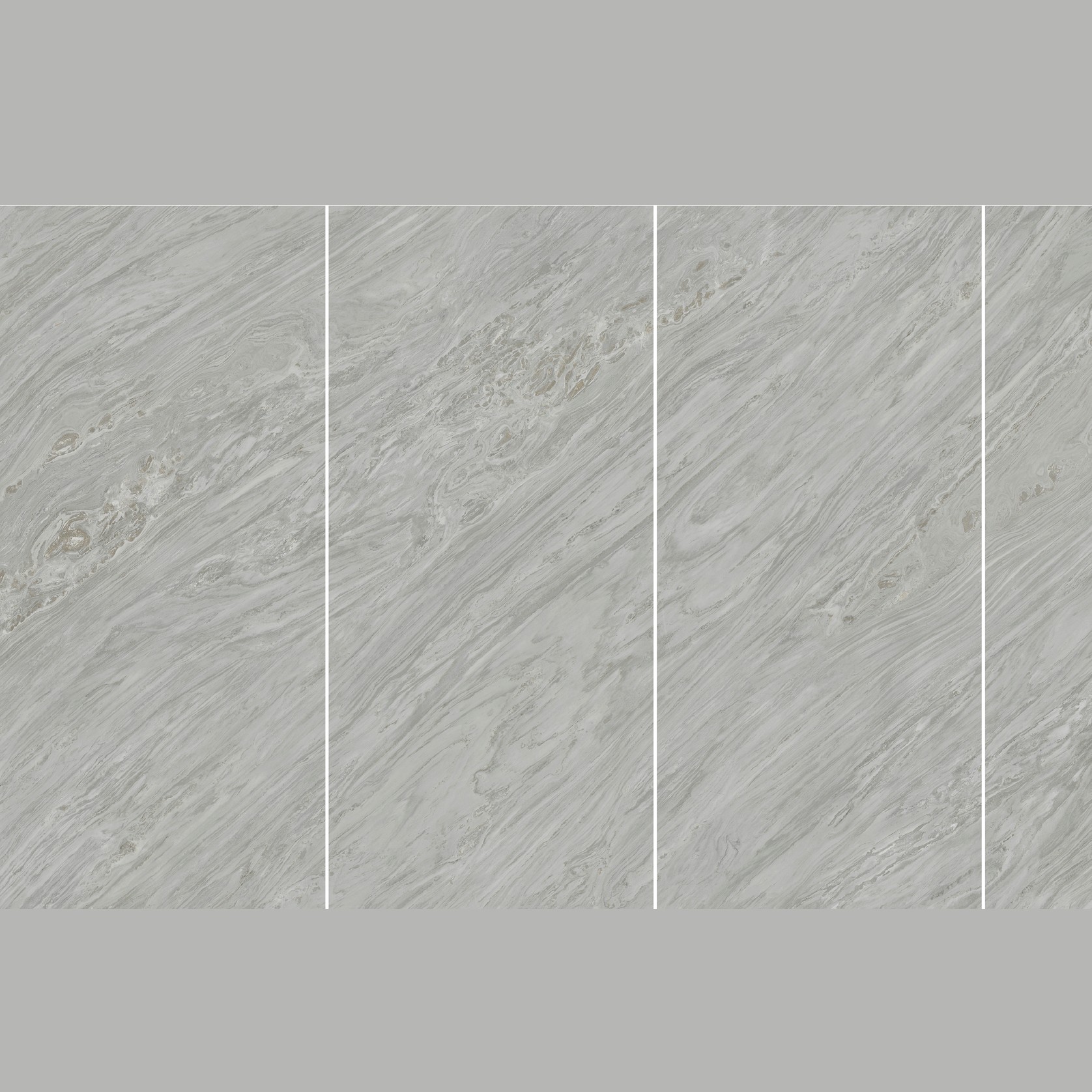 Palissandro Bianco gallery detail image