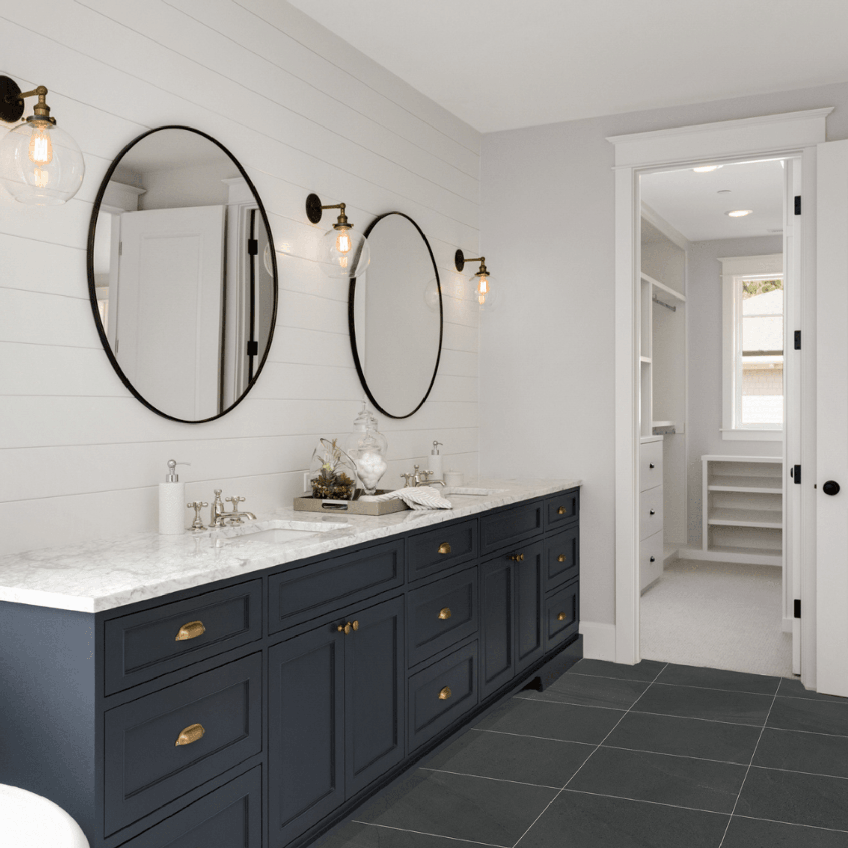 Parklands | Floor & Wall Tiles gallery detail image