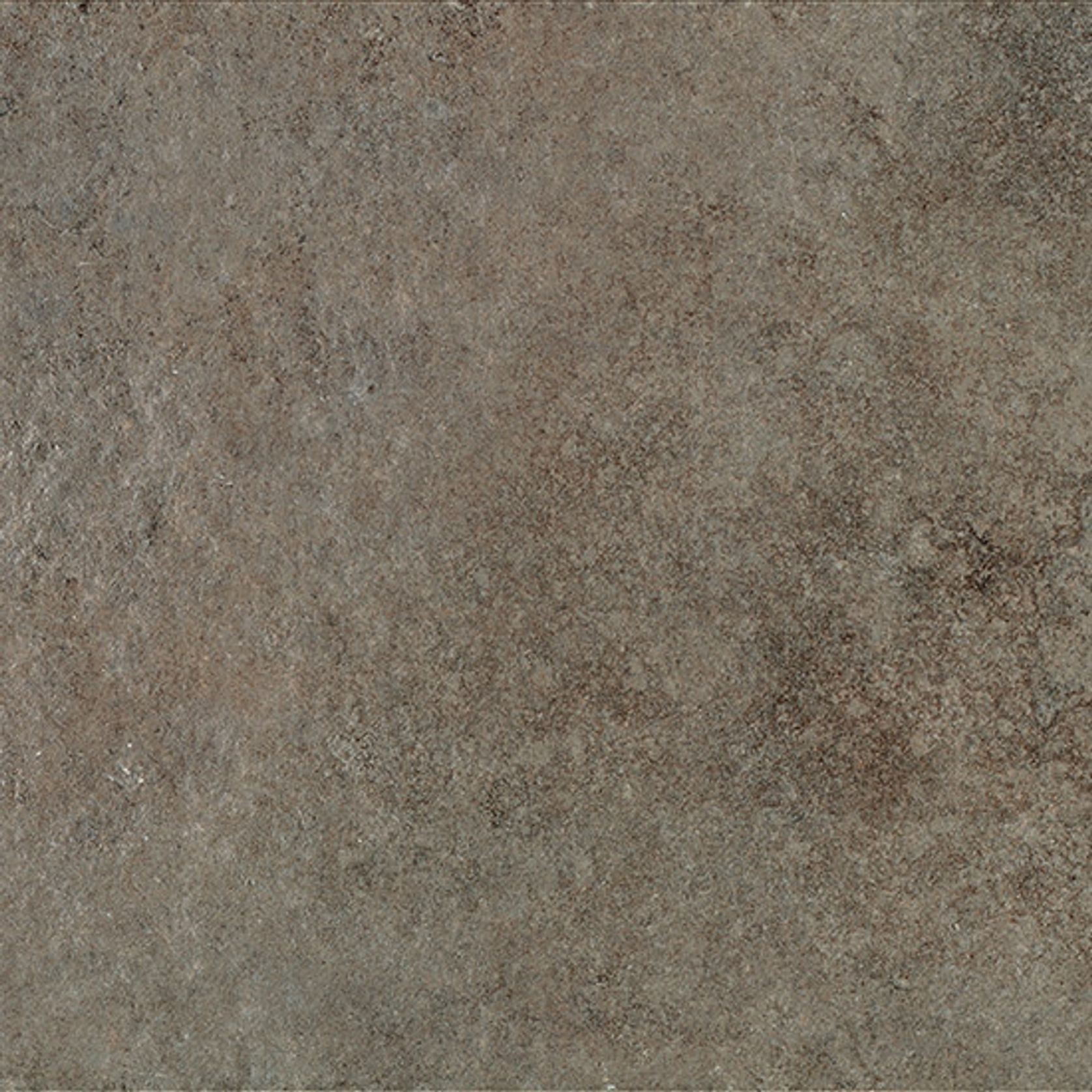 Loire Collection | Floor & Wall Tile gallery detail image