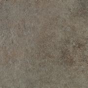 Loire Collection | Floor & Wall Tile gallery detail image