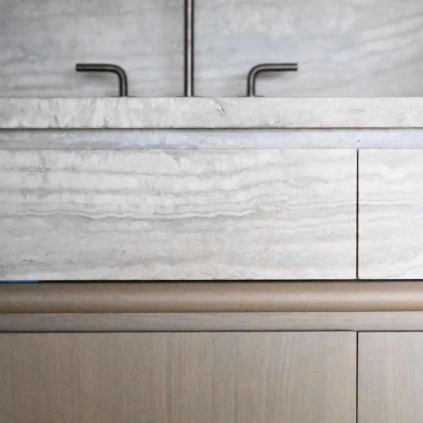 Pedre Travertine gallery detail image