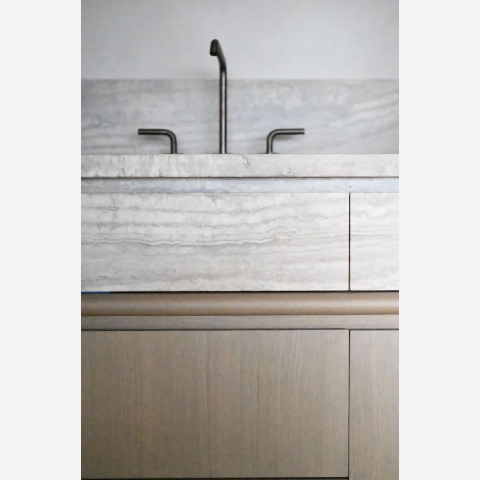 Pedre Travertine gallery detail image