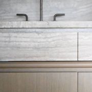 Pedre Travertine gallery detail image