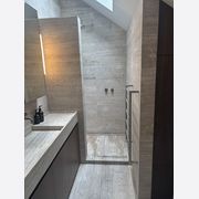 Pedre Travertine gallery detail image