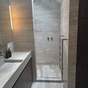 Pedre Travertine gallery detail image