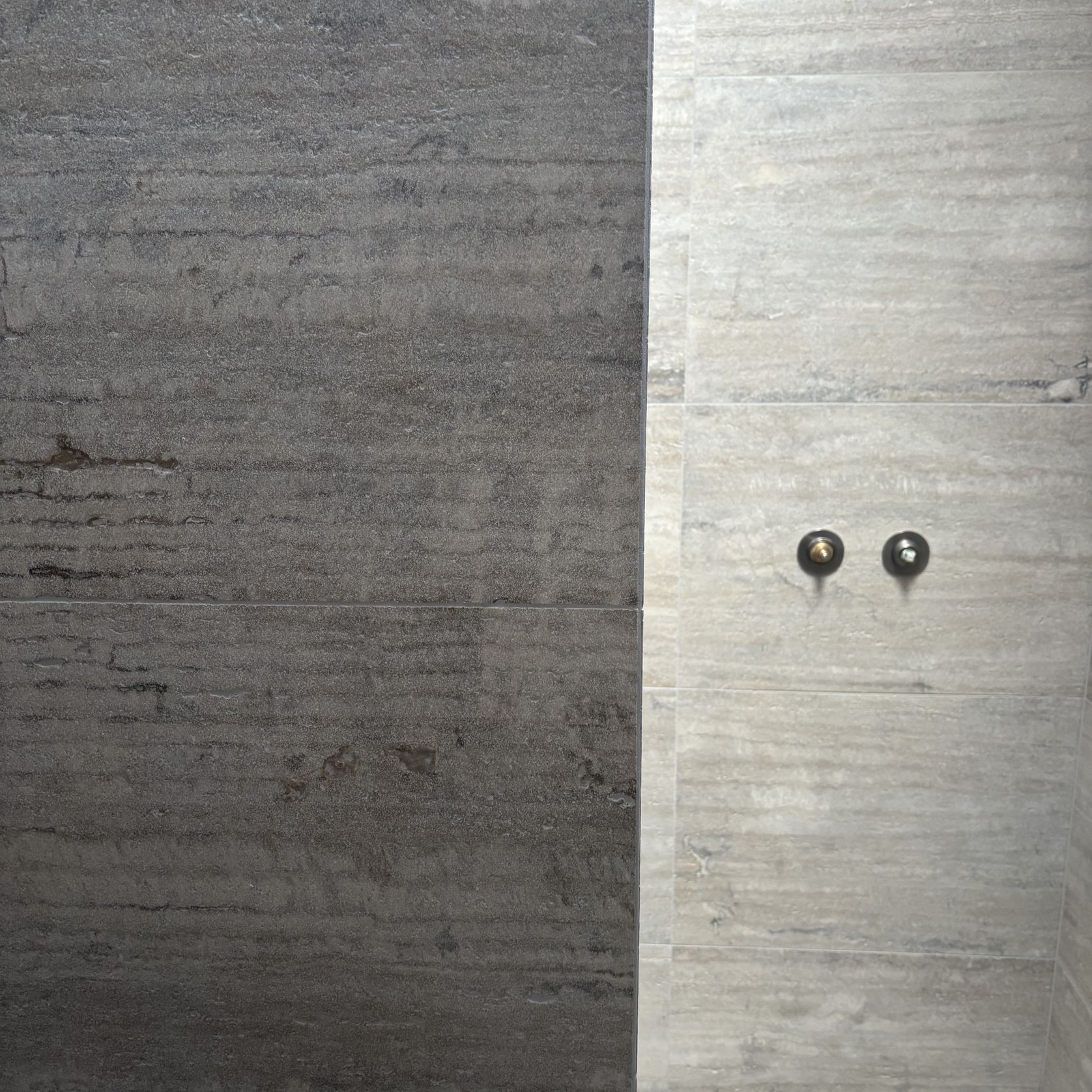Pedre Travertine gallery detail image