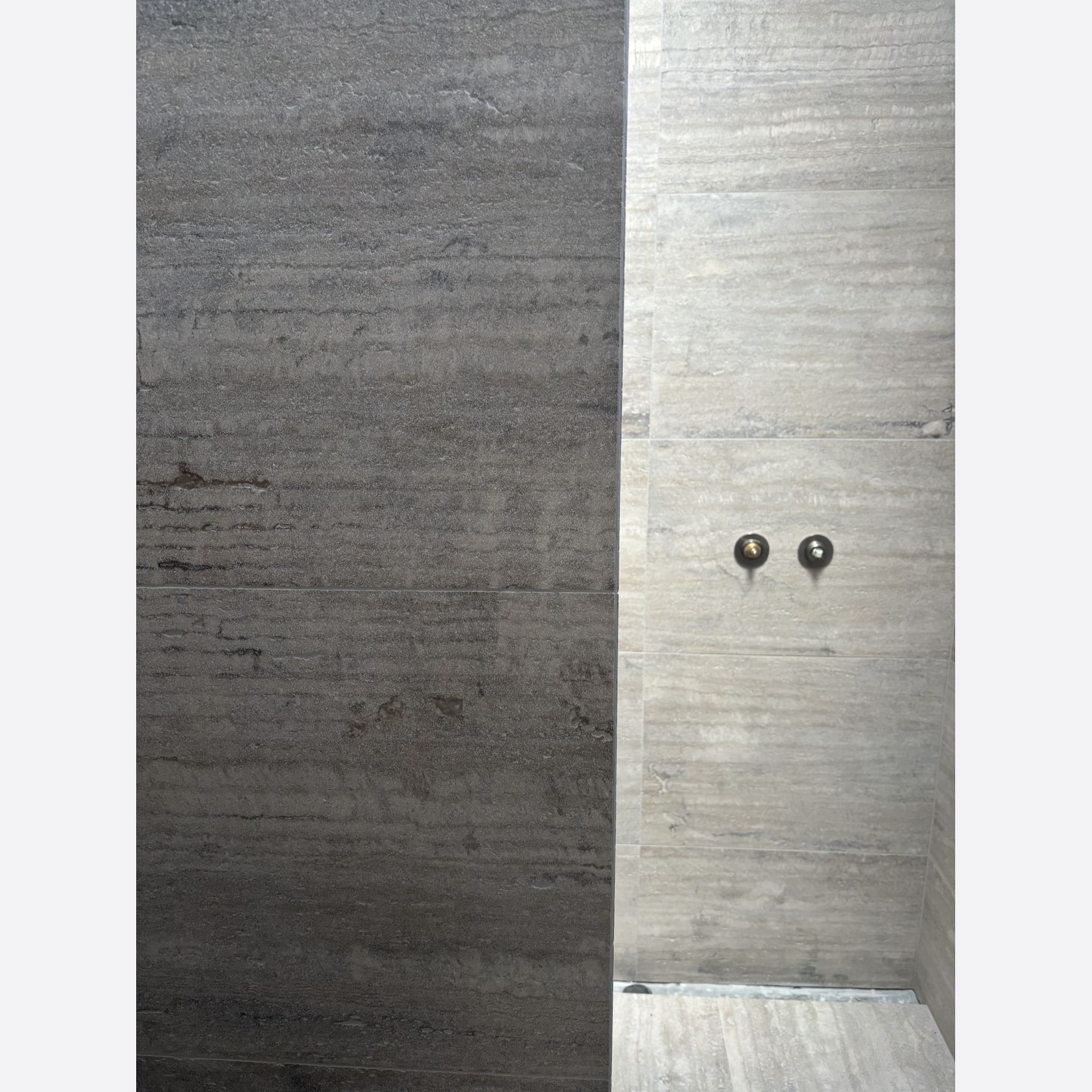 Pedre Travertine gallery detail image