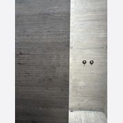 Pedre Travertine gallery detail image
