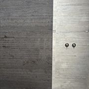 Pedre Travertine gallery detail image