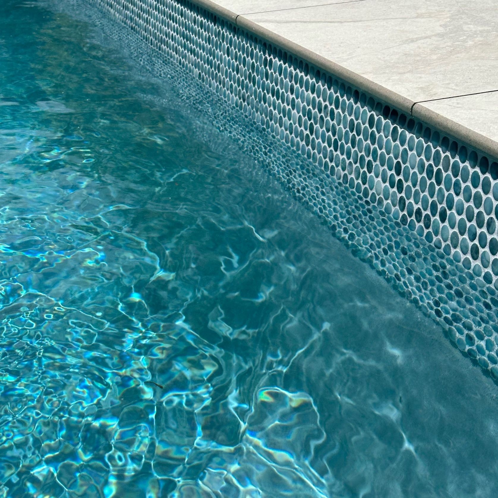 Penny Savu Floor & Wall Tiles gallery detail image