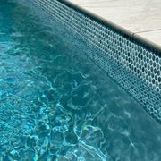 Penny Savu Floor & Wall Tiles gallery detail image