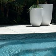 Penny Savu Floor & Wall Tiles gallery detail image