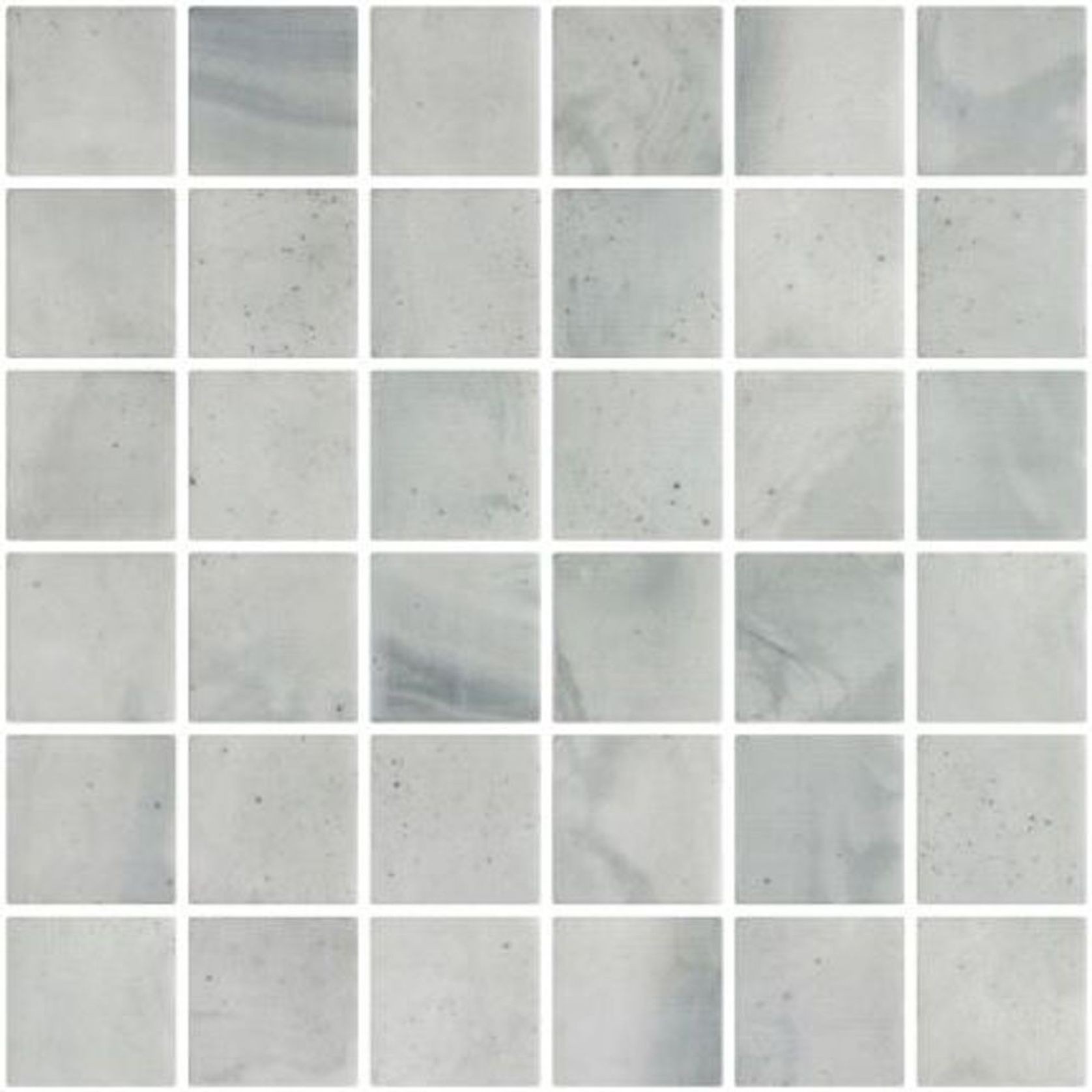 Penta Vanguard Manhattan Matte Floor & Wall Tiles gallery detail image