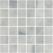 Penta Vanguard Manhattan Matte Floor & Wall Tiles gallery detail image