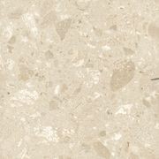Farrago Agglomerate Marble gallery detail image