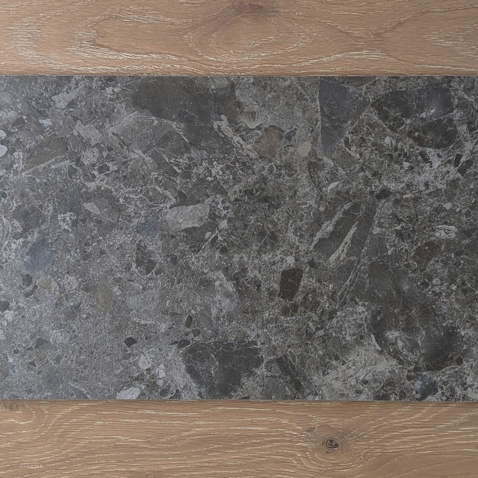 Pietra Nord Porcelain Tile & Paver gallery detail image