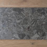 Pietra Nord Porcelain Tile & Paver gallery detail image