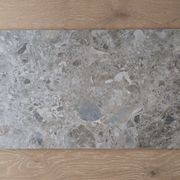 Pietra Nord Porcelain Tile & Paver gallery detail image
