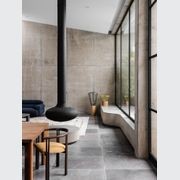 Pietra Grigio Limestone Paving, Tiles & Pool Coping gallery detail image