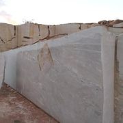 Australian Pilbara Ripple Marble gallery detail image