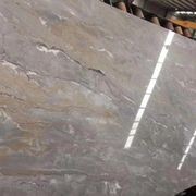Australian Pilbara Ripple Marble gallery detail image