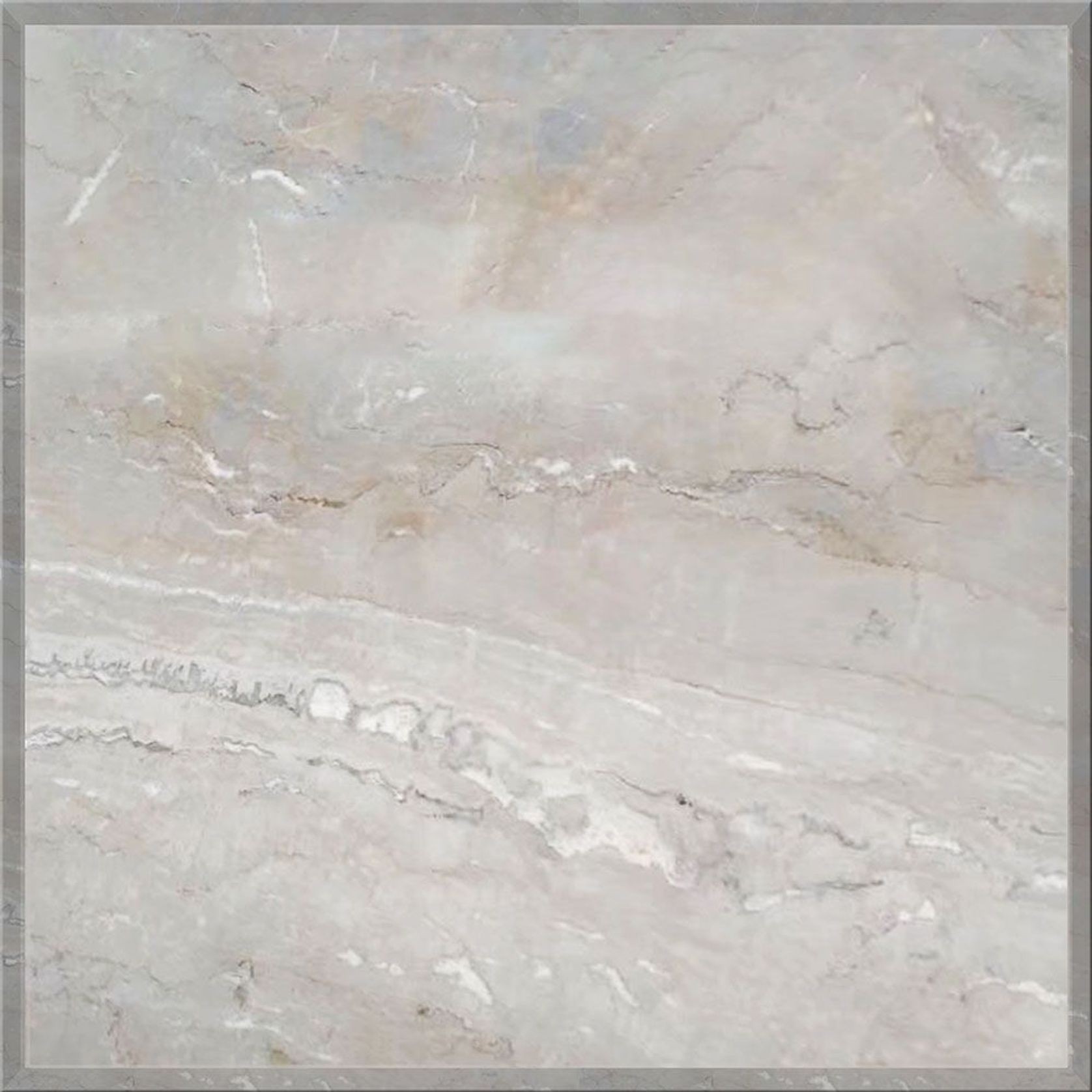 Australian Pilbara Ripple Marble gallery detail image