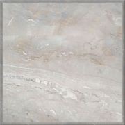 Australian Pilbara Ripple Marble gallery detail image