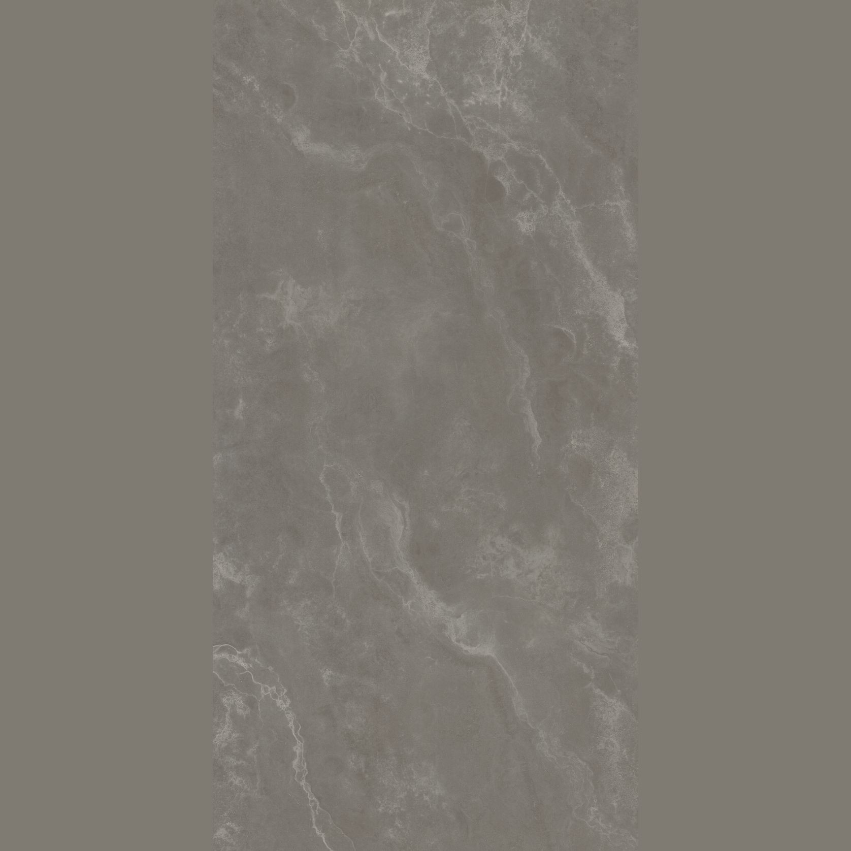 Plato Grey gallery detail image