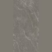 Plato Grey gallery detail image