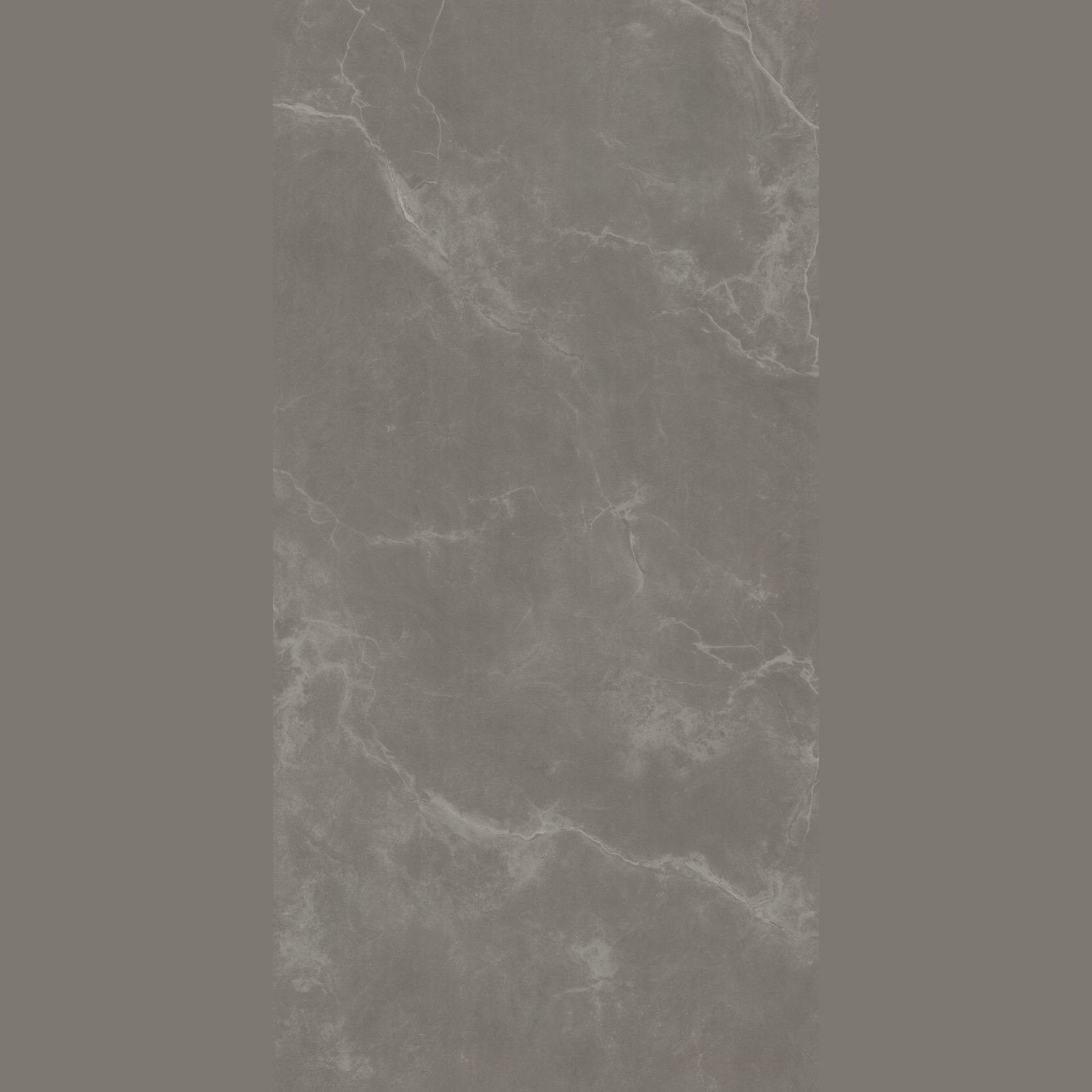 Plato Grey gallery detail image