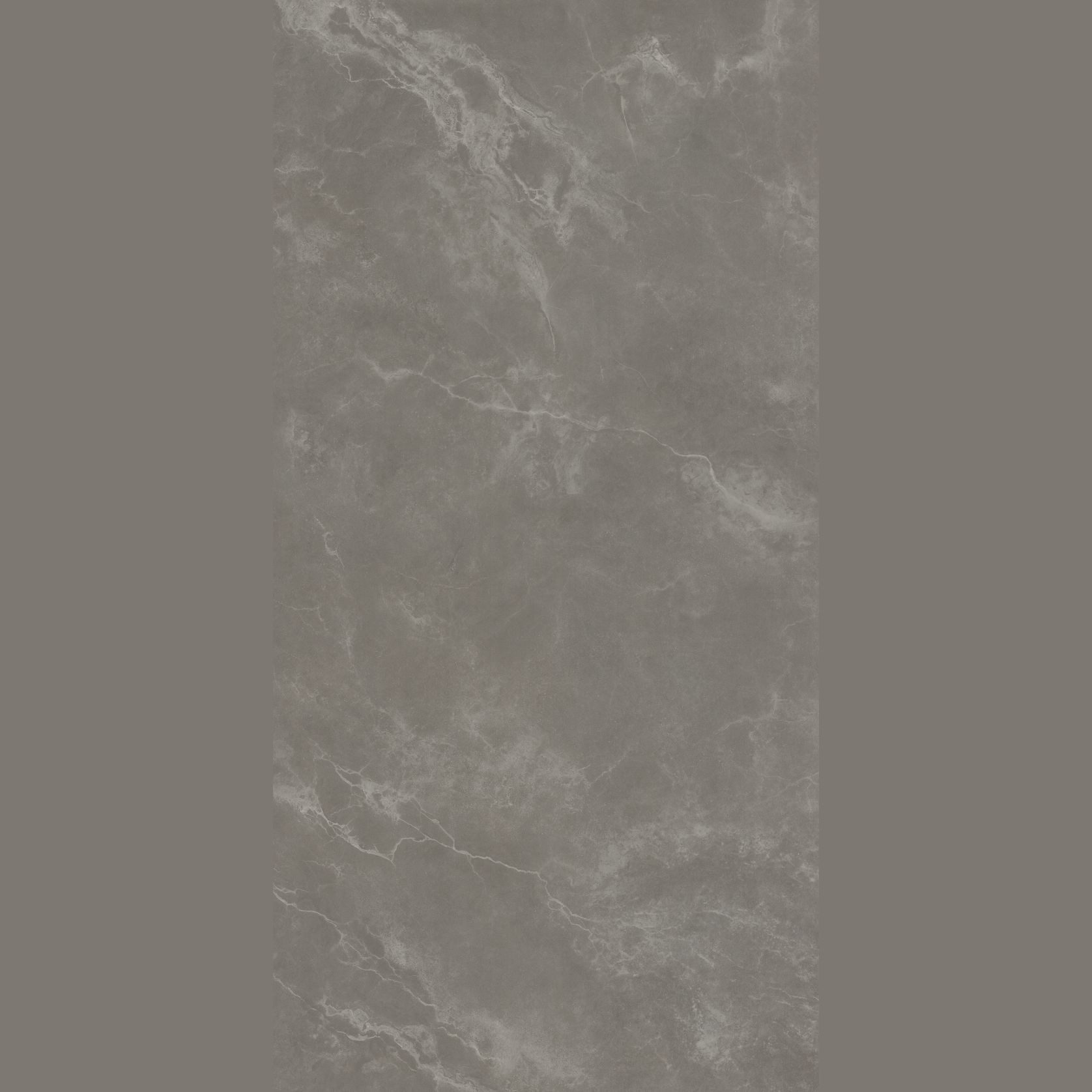 Plato Grey gallery detail image
