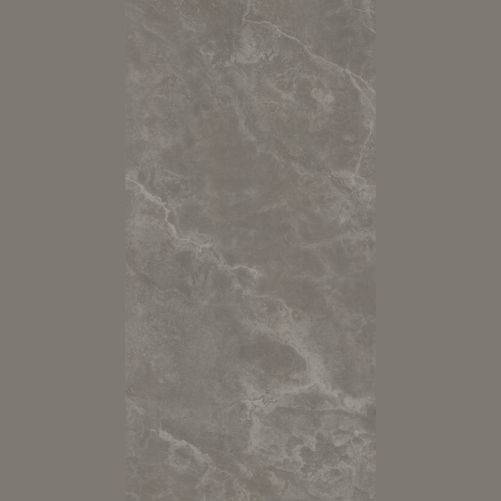 Plato Grey gallery detail image