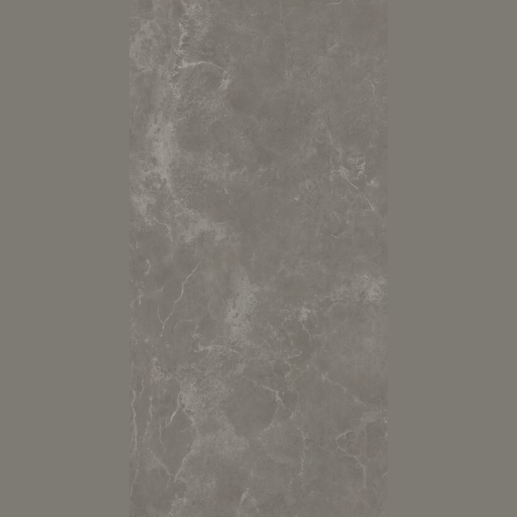 Plato Grey gallery detail image