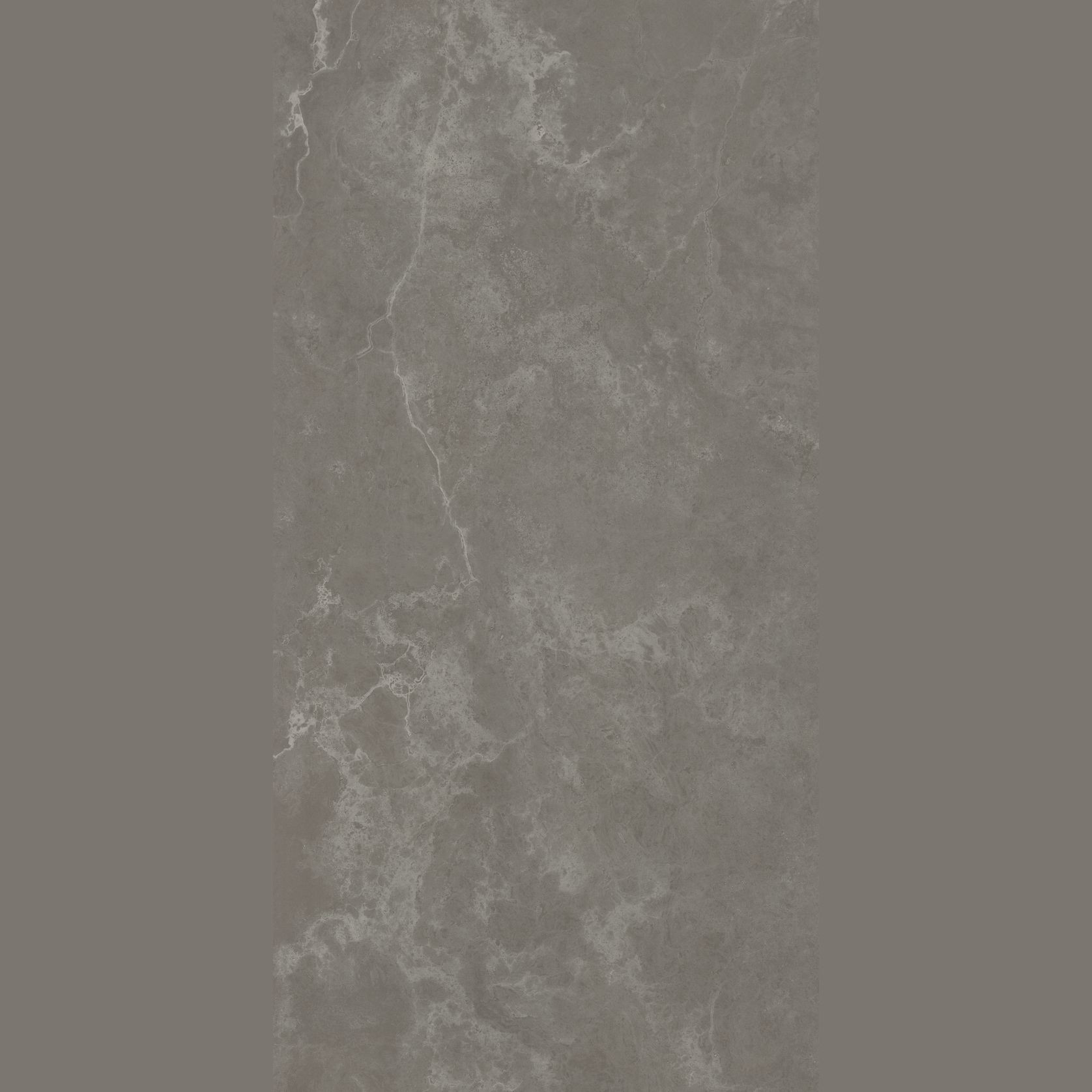 Plato Grey gallery detail image