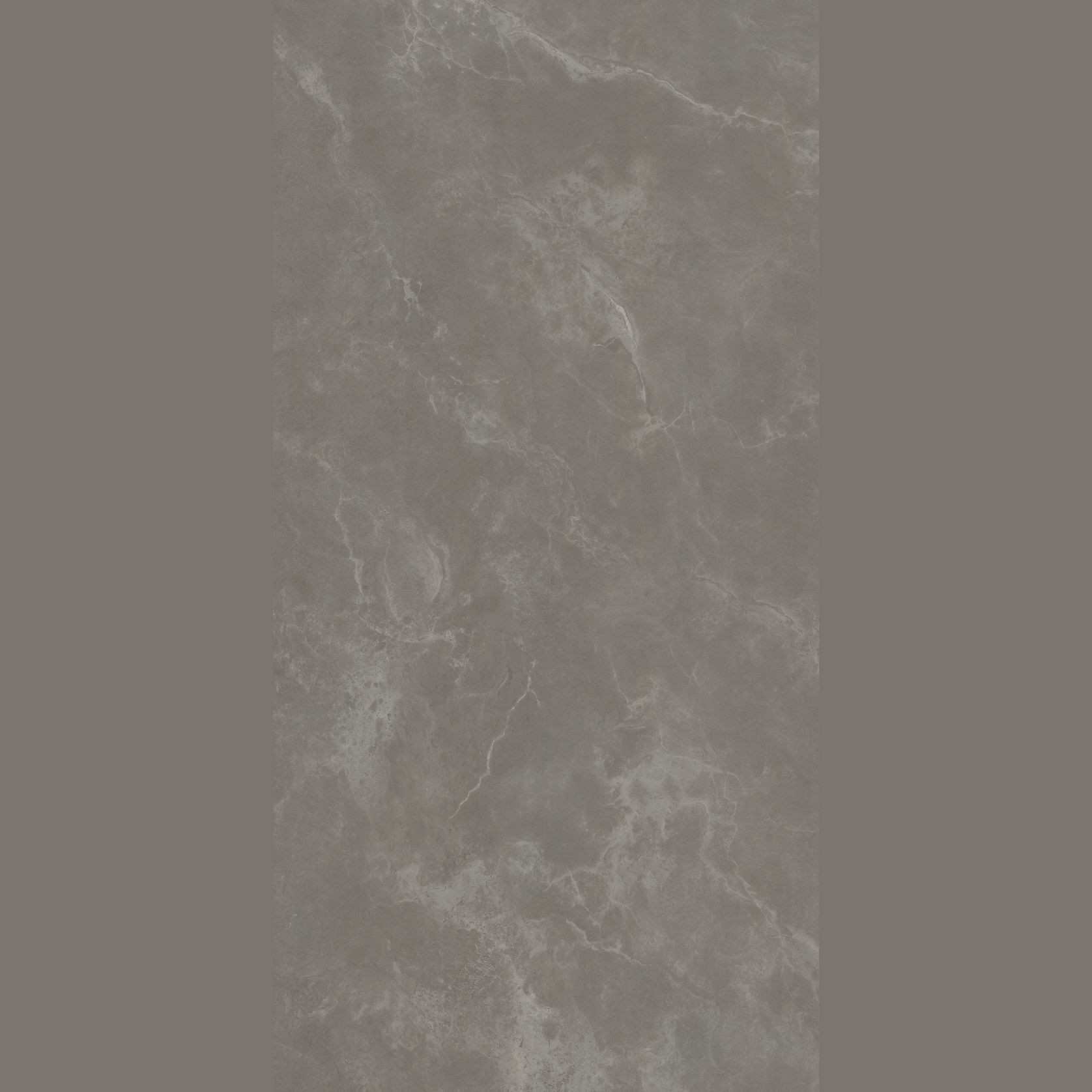 Plato Grey gallery detail image