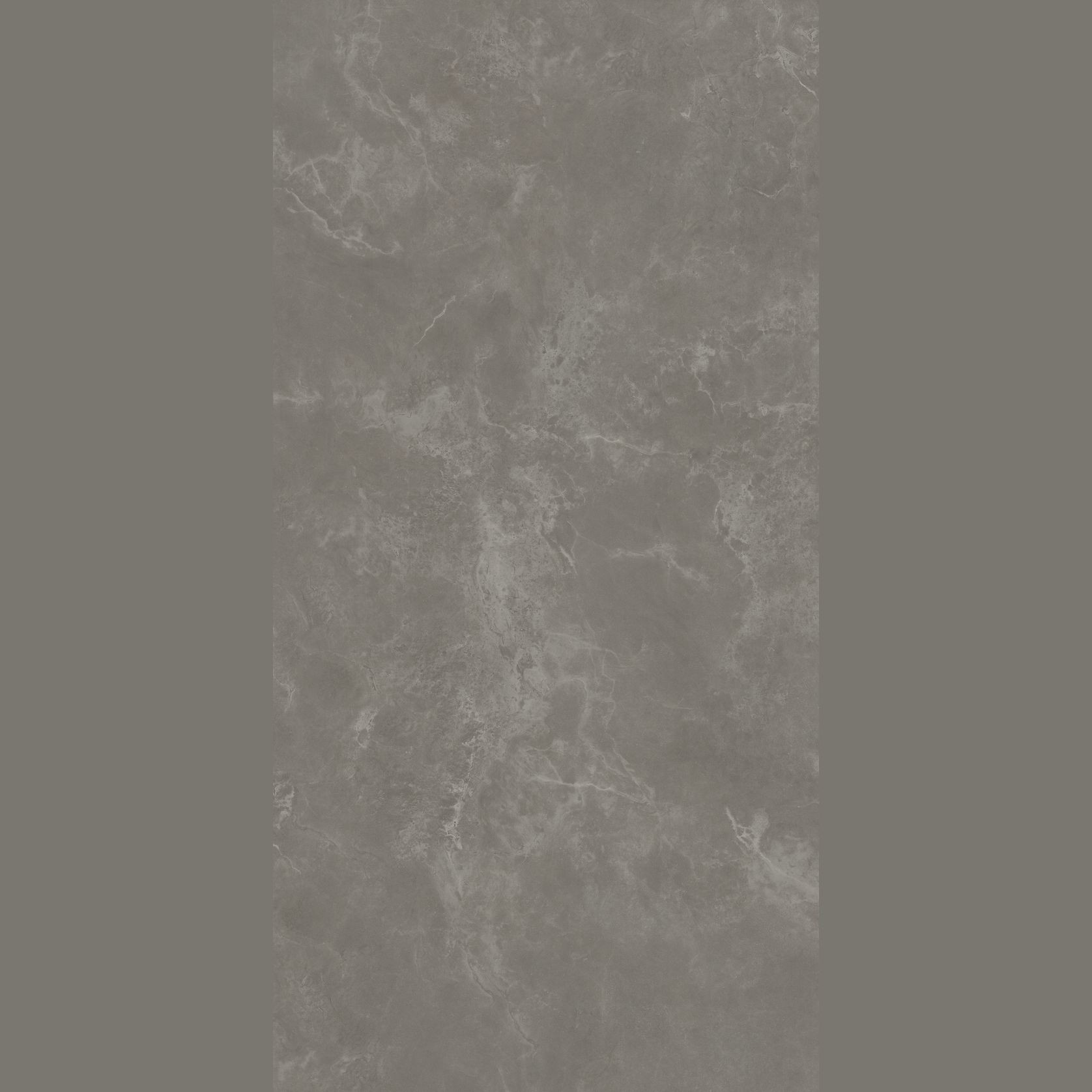 Plato Grey gallery detail image