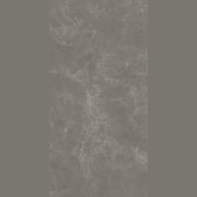Plato Grey gallery detail image