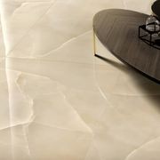Prestigio Onyx Floor Tiles gallery detail image